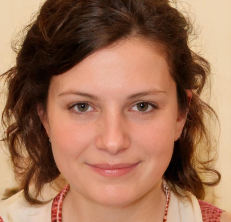 Francesca Ricci