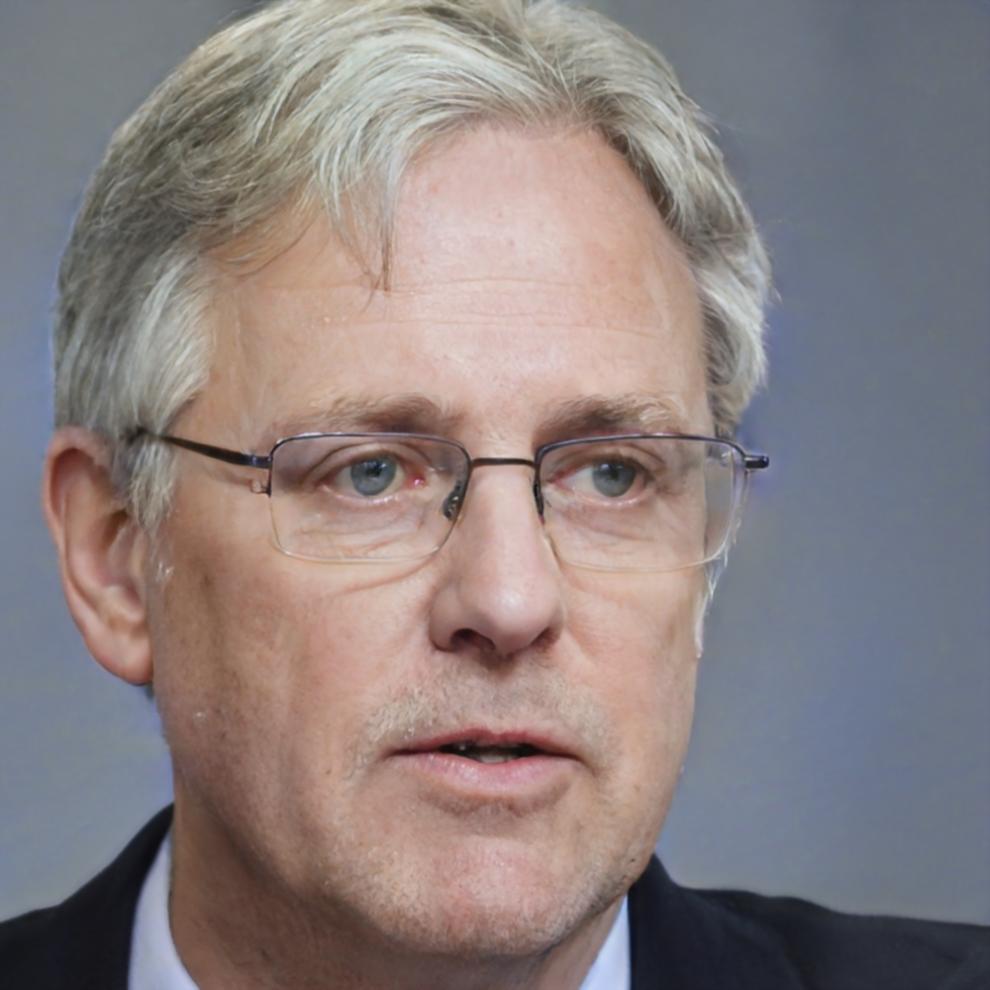 Alessandro Rivetti, fondatore di zeviarelion
